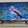 Hitachi 43" Full HD Smart LED TV Image 5