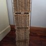 Seagrass storage - mini drawers Image 3