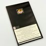 Sega Rally Championship for Sega Saturn - Boxed Image 7