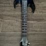 Ibanez Prestige RG752FX MIJ Image 9