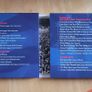 Rolling Stones In Concert DVD + 3 CD's Image 5