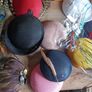 millinery Image 3