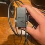 Nintendo switch 1 Image 8