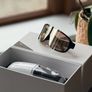 Sale! POC Black Sunglasses New Image 6