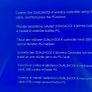 Playstation 4 Image 7