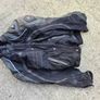 Two crates of motorbike gear Image 9