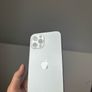 iphone Image 5