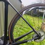 Cervelo R3 Frameset Image 7