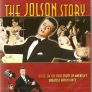 Feature Films - DVD Titles Beginning With The Letter J (Various Genres) Image 7