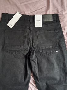 Men's Firetrap Jeans