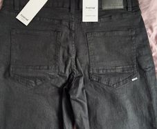 Men's Firetrap Jeans