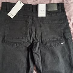 Men's Firetrap Jeans