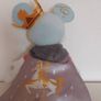 Limited Edition Mickey Mouse Plush Image 2