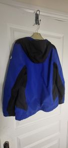 boys jacket