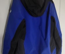 boys jacket