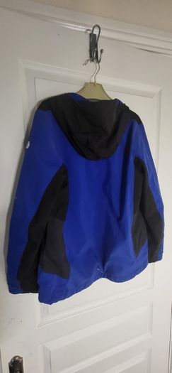 boys jacket
