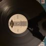 FKW Jingo ft Carl Cox Mix Image 3