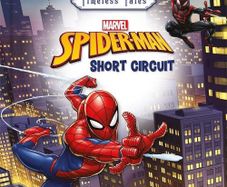 Children books (price for 2 book)New