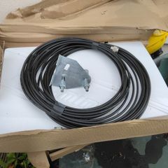 4g LTE external aerial