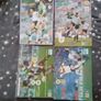 Collection of 66 Republic of Ireland International Football Programmes Image 8