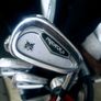Set of Golf Clubs Image 5