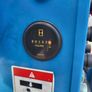 Trailerlift genie TL 50 Image 2