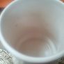 Ceramic Tankard Image 7