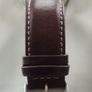 Tommy Hilfiger Watch Image 4