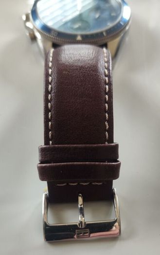Tommy Hilfiger Watch