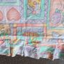 A Cute Pillow Case - Baby /Toddler Theme - E Image 2