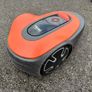 Flymo Robot Mower Image 3