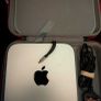 mini mac Image 2