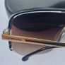 Iconic Carrera Sunglasses  Timeless Shield Style Image 8