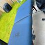 massage bed Image 2