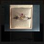 HHN designer sterling silver ring Image 8