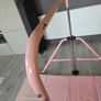 kids gymnastic bar Image 9
