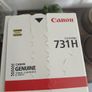 canon ink cartridge Image 2