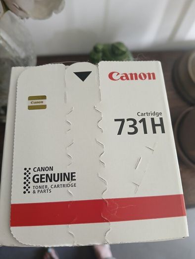 canon ink cartridge