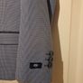 Boys Communion suit Image 3