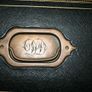 Vintage Box Image 6