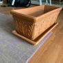 Flower pot Image 2