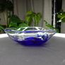 Jerpoint Glass Bowl Image 2