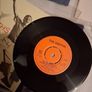 17 Smiths Singles 7' Image 2