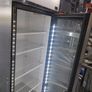 TRUE fridge Image 5