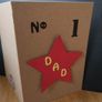 Father's Day Image 6