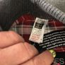 Boys BNWT jeans 12/18 mths Image 3