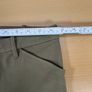 Womens Ralph Lauren Jodhpurs - Size 6, 29x28 Image 5