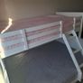 bunk bed Image 4