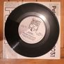 Peter OMalley, Poitin, 7 inch single Image 4