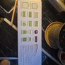 vegetable slicer Image 2